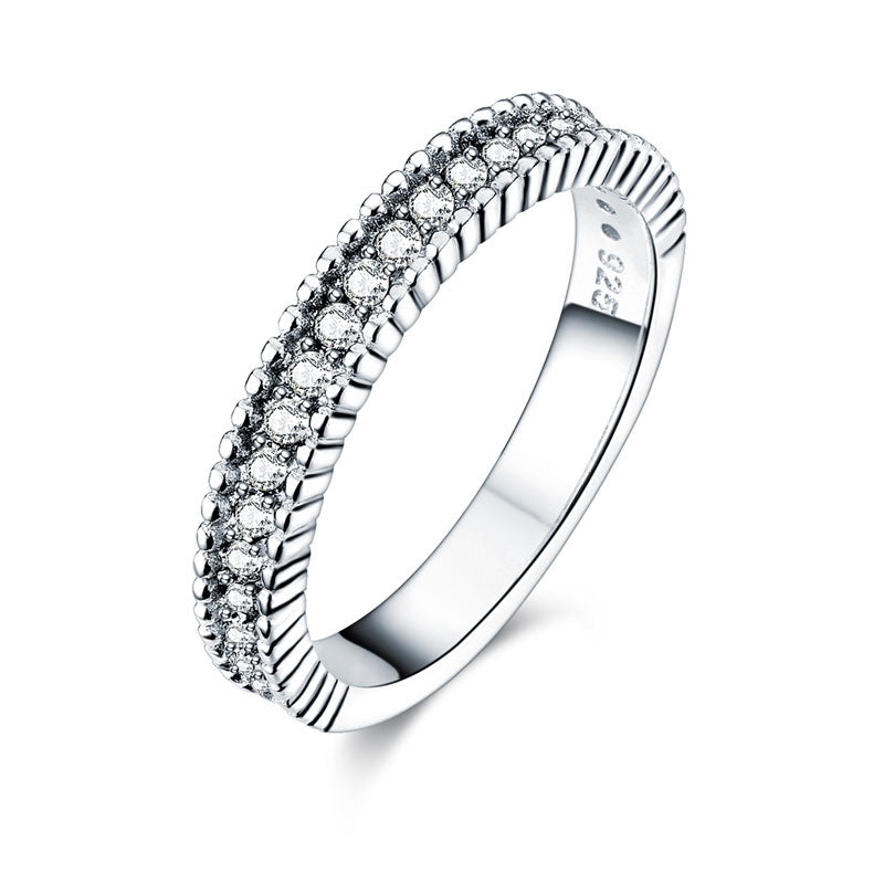 Product thumbnail 10