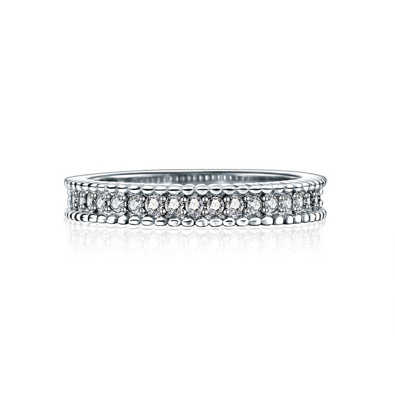 Product thumbnail 11