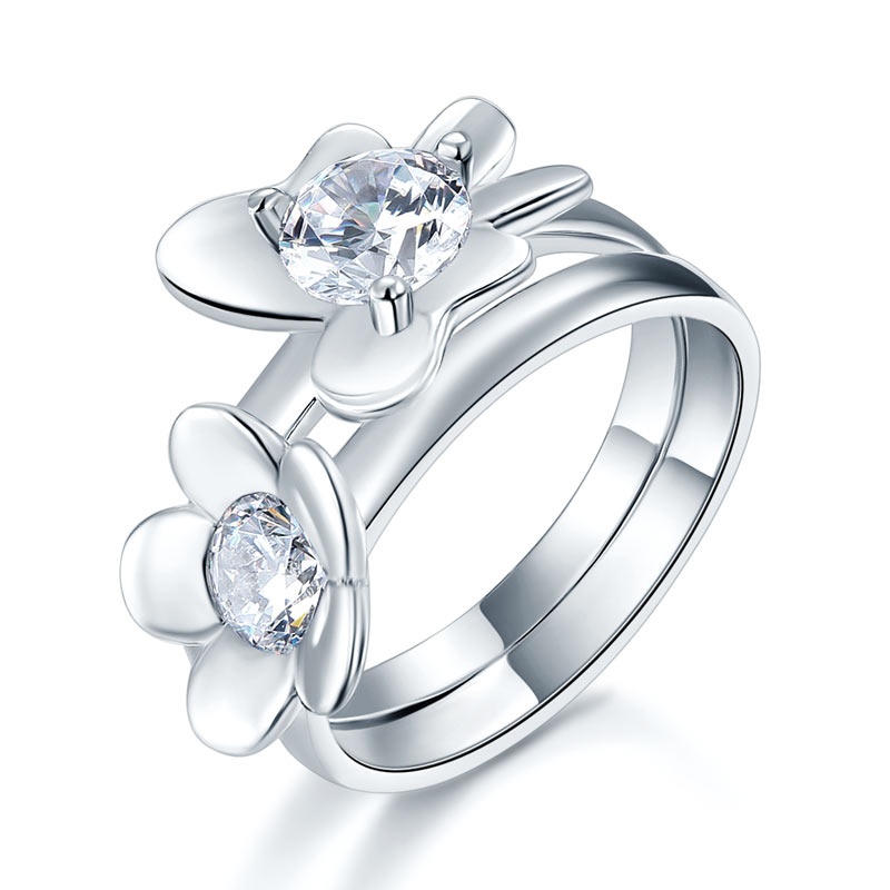 Product thumbnail 15