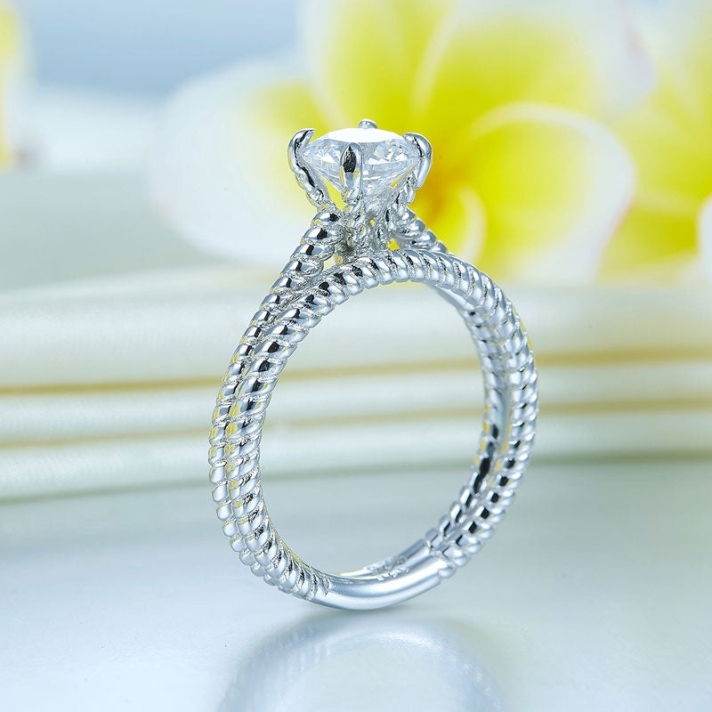 Product thumbnail 10