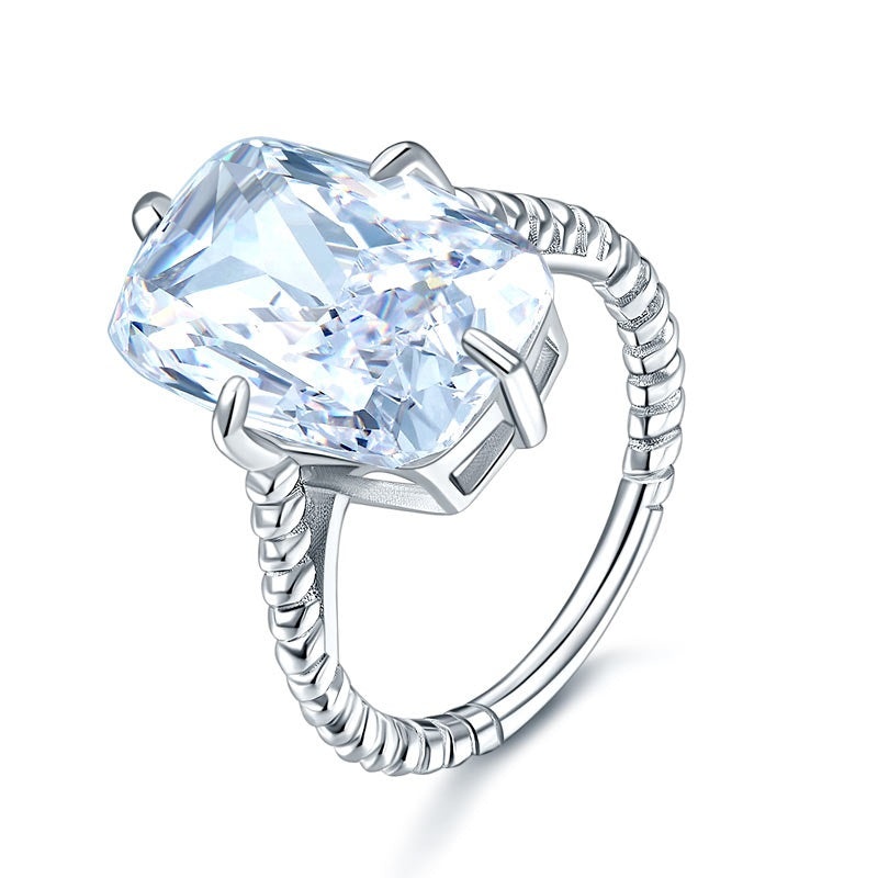 Product thumbnail 6