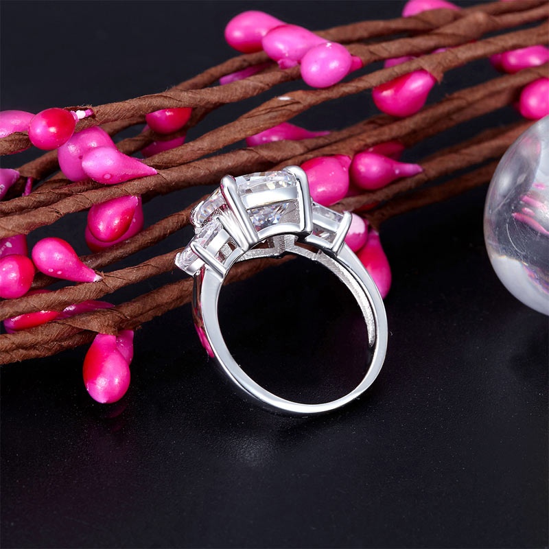 Product thumbnail 6