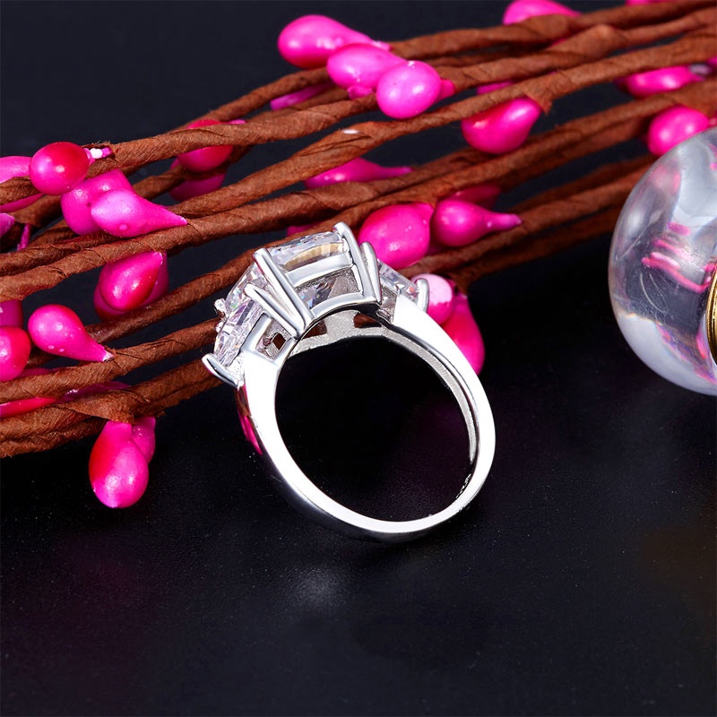 Product thumbnail 6