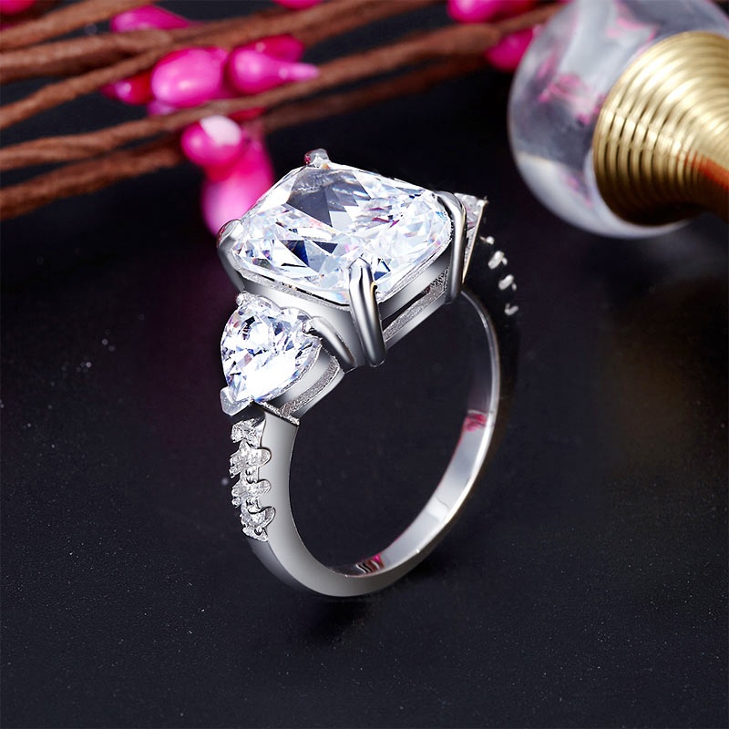 Product thumbnail 5