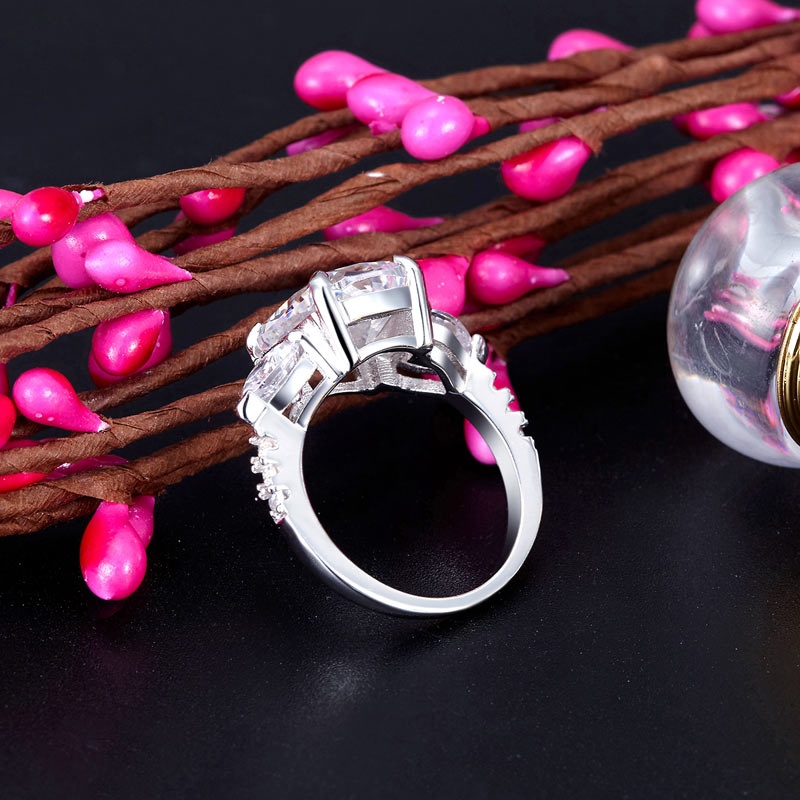 Product thumbnail 6