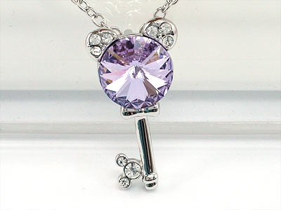 Product thumbnail 3
