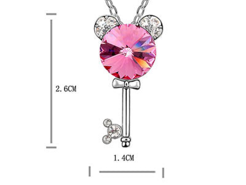 Product thumbnail 2