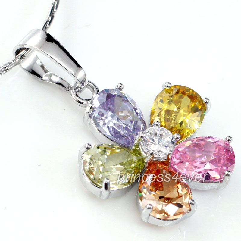 Product thumbnail 5