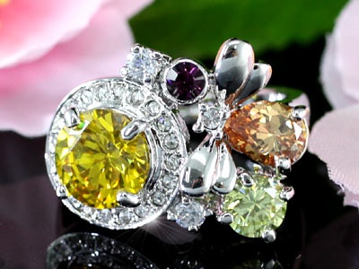 Product thumbnail 4