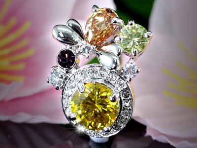 Product thumbnail 2