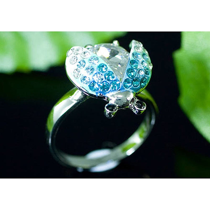 Product thumbnail 2
