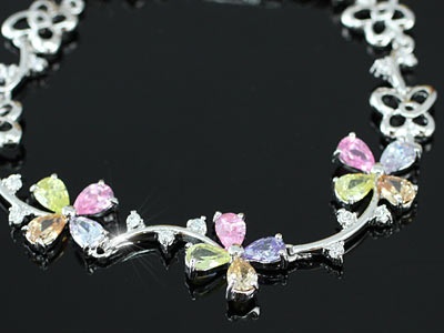 Product thumbnail 4