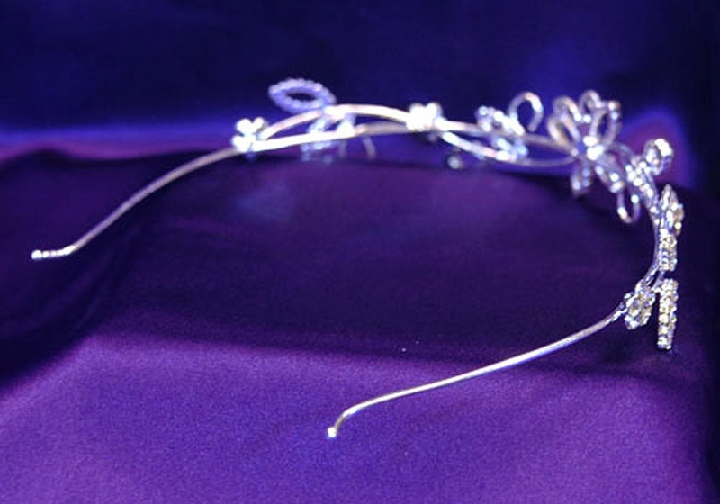 Product thumbnail 4
