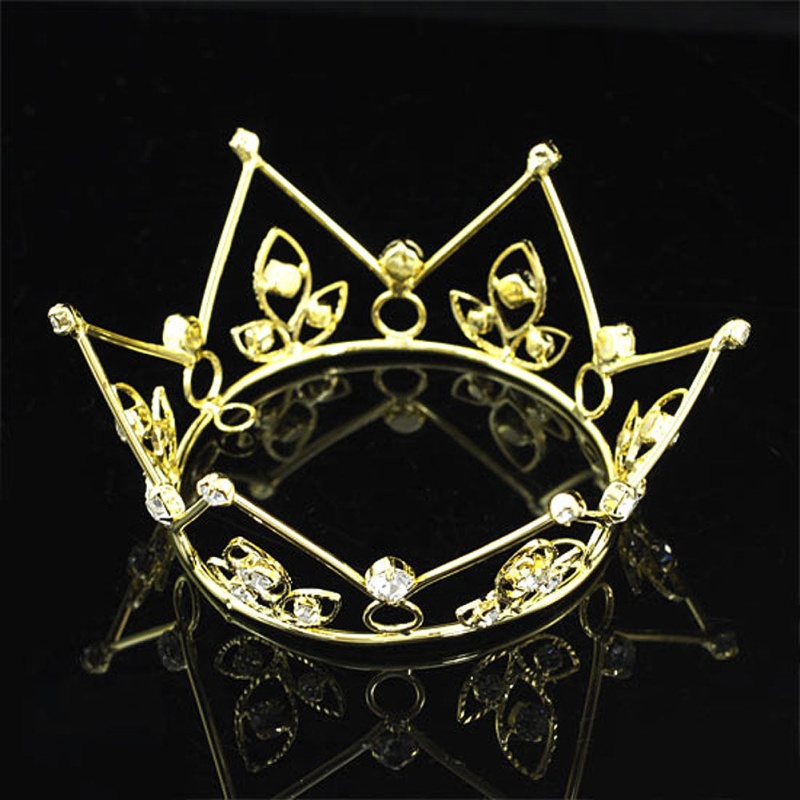 Product thumbnail 4