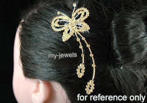 Product thumbnail 2