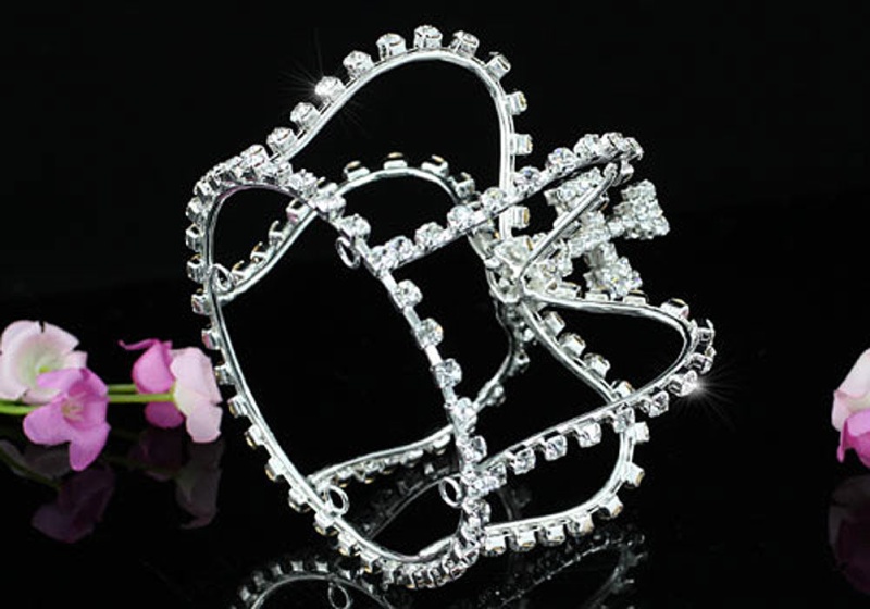 Product thumbnail 4