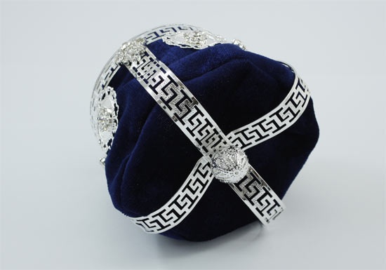 Product thumbnail 2