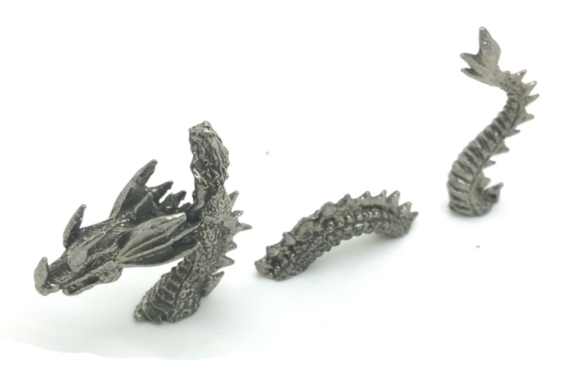 Product thumbnail 2