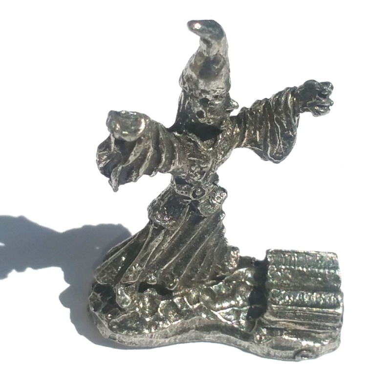 Product thumbnail 2