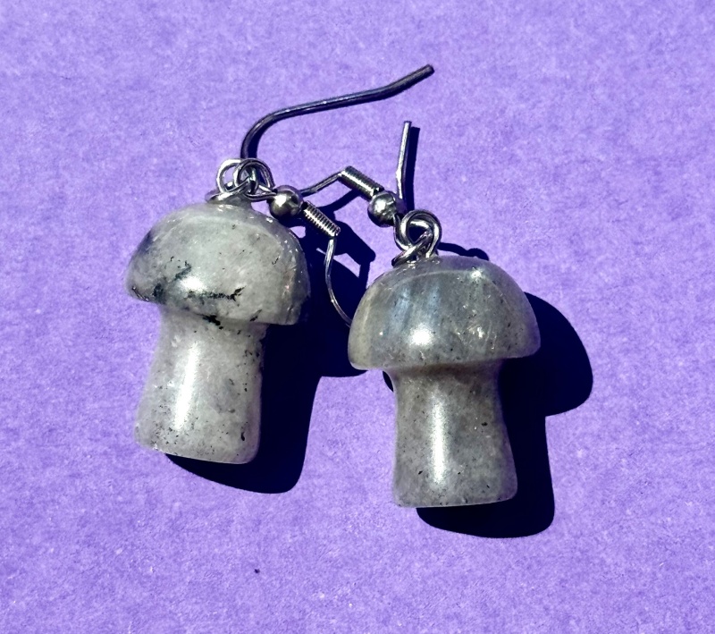 Product thumbnail 7