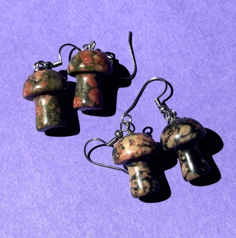 Product thumbnail 5