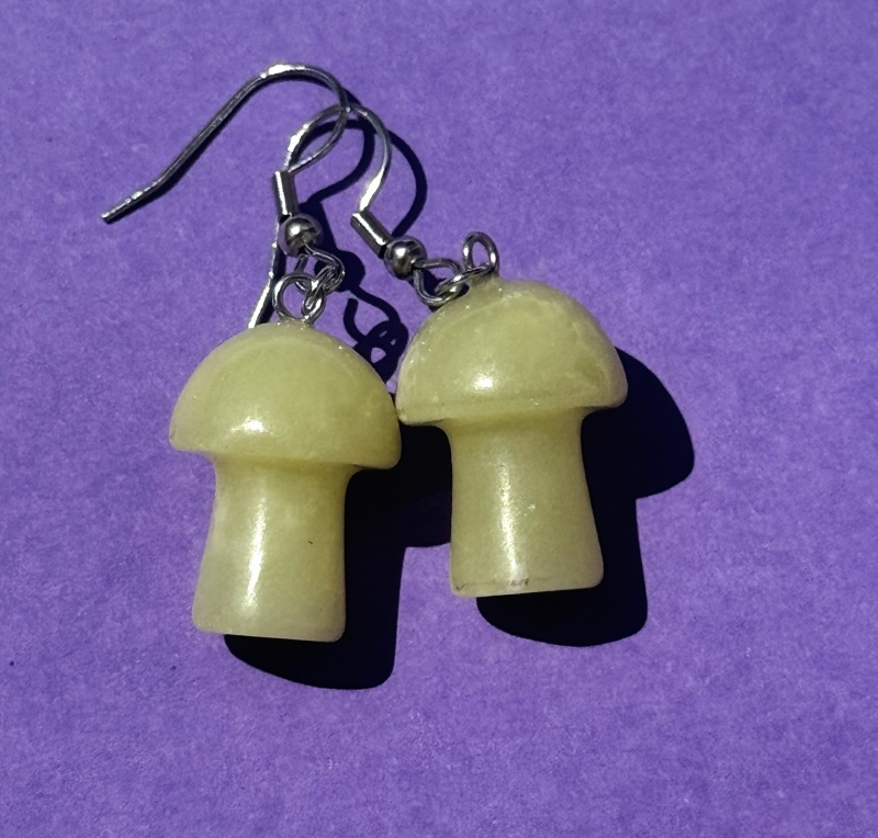 Product thumbnail 3