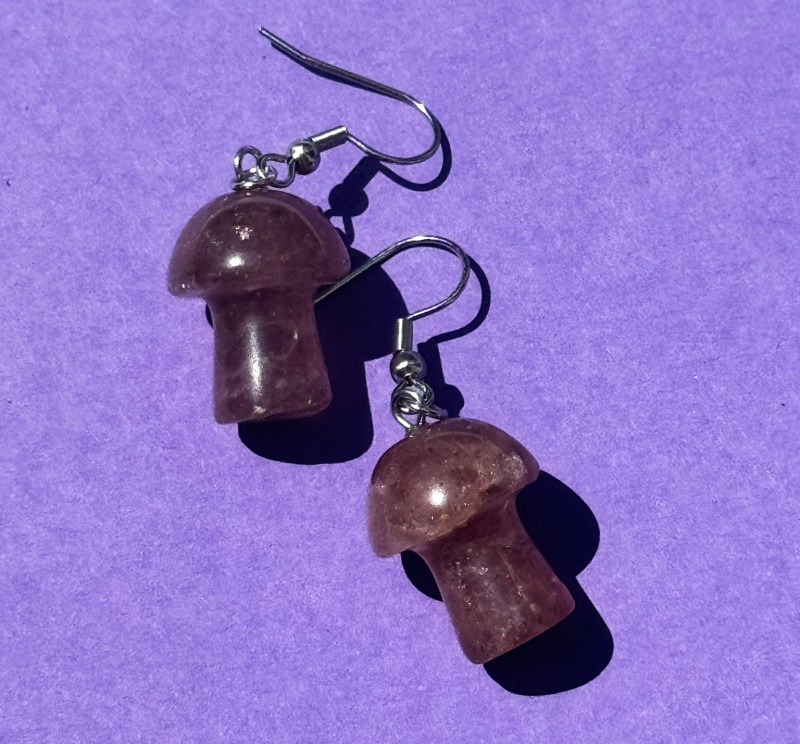Product thumbnail 6