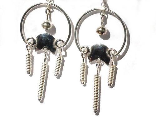 Product thumbnail 2
