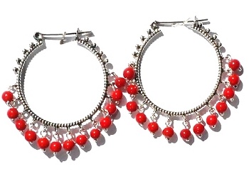 Product thumbnail 2