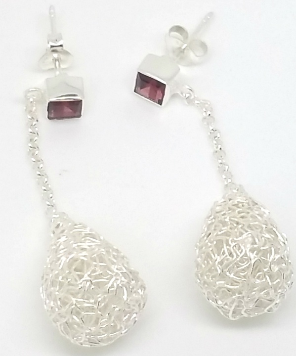 Product thumbnail 3
