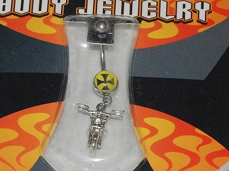 Product thumbnail 2