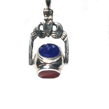 Product thumbnail 2