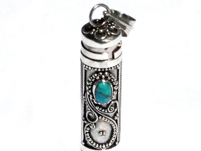 Product thumbnail 3