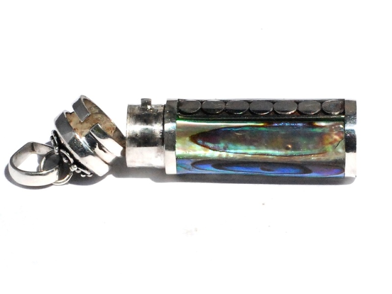 Product thumbnail 2