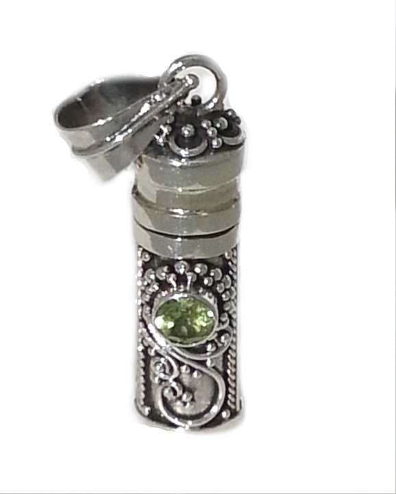 Product thumbnail 3