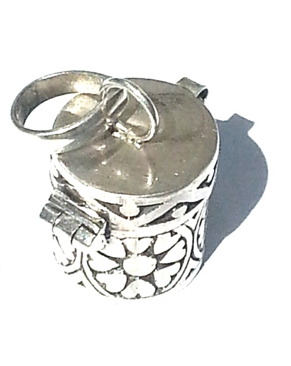 Product thumbnail 2