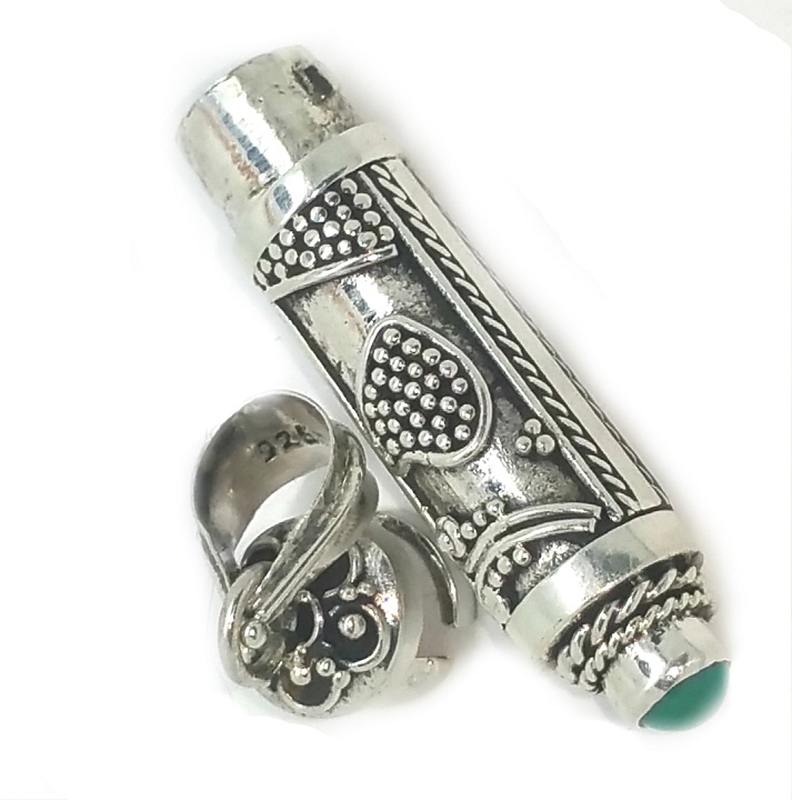 Product thumbnail 2