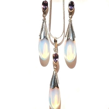 Product thumbnail 2