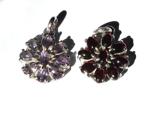 Product thumbnail 2
