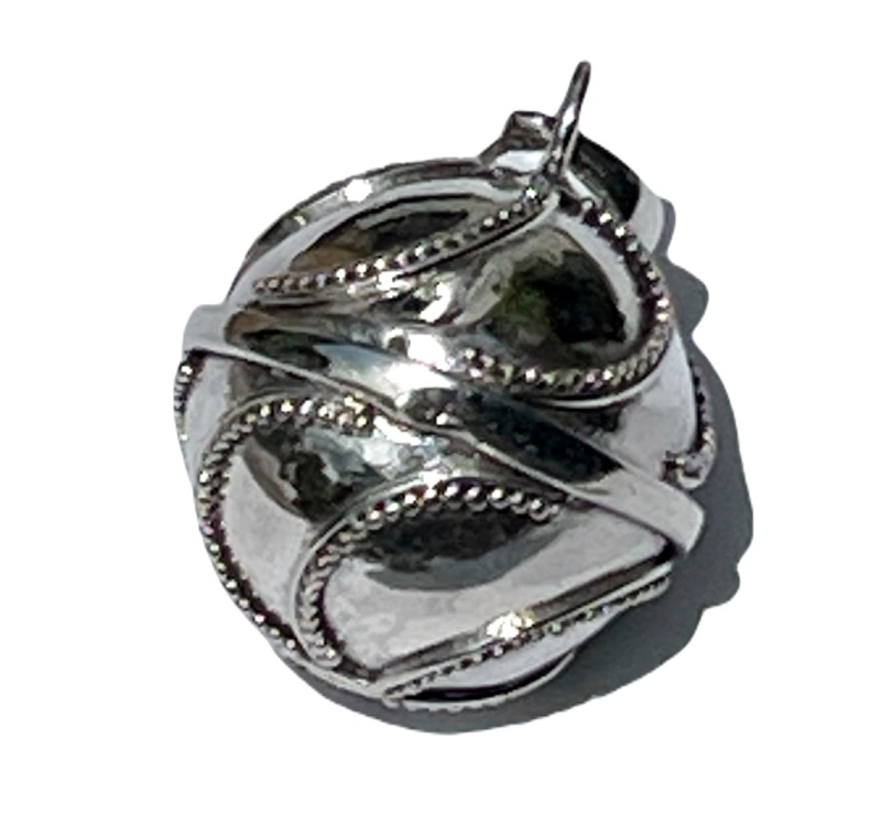 Product thumbnail 4