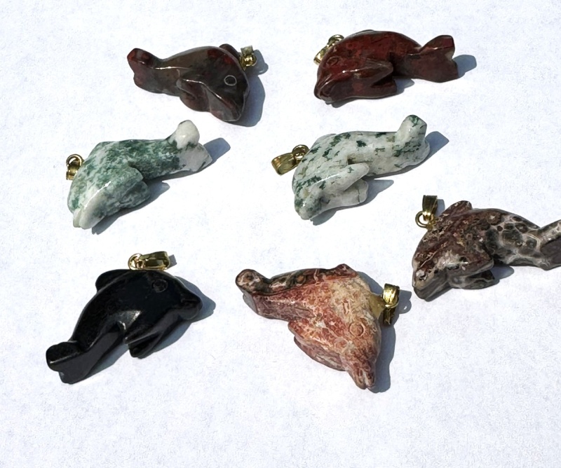 Product thumbnail 2