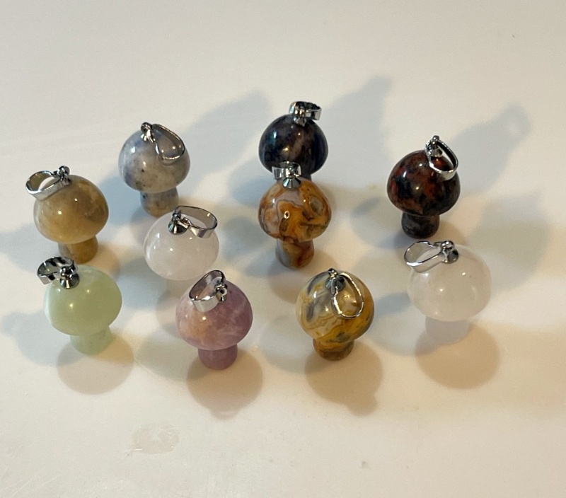 Product thumbnail 2