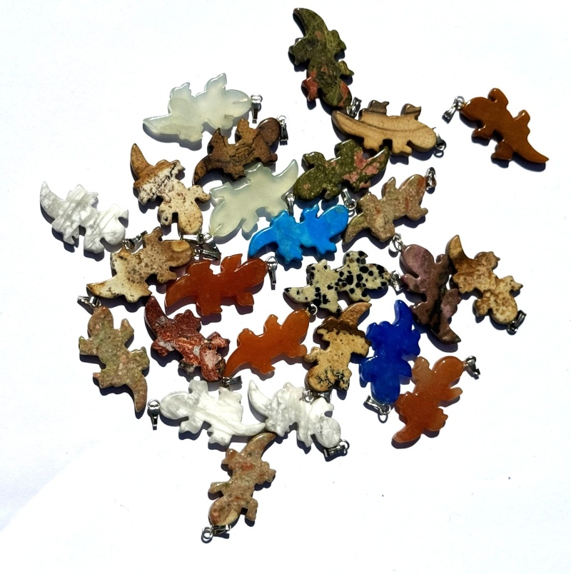 Product thumbnail 4