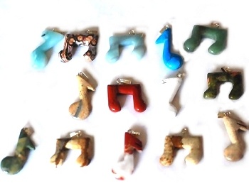 Product thumbnail 2
