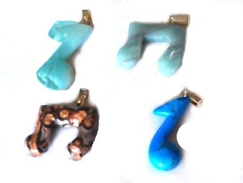 Product thumbnail 3