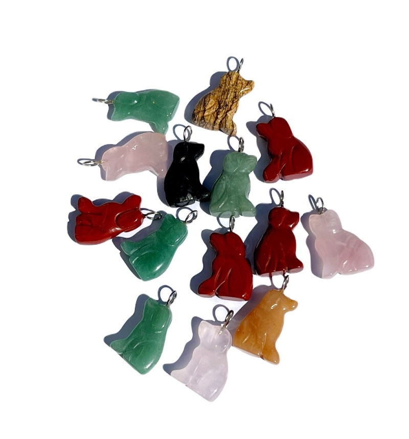 Product thumbnail 4