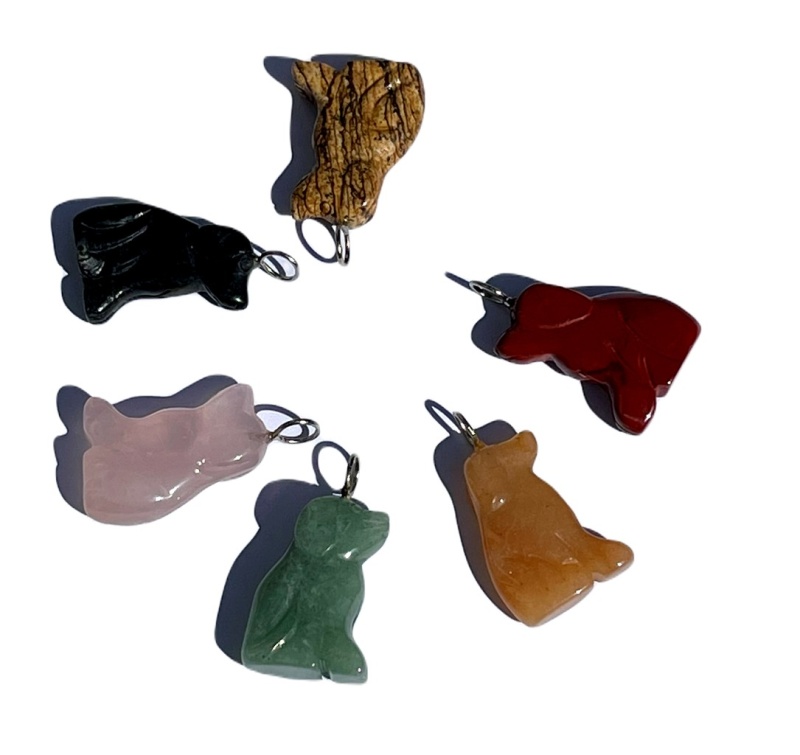 Product thumbnail 2