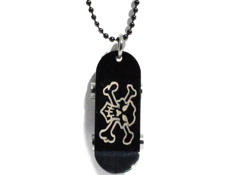 Product thumbnail 2