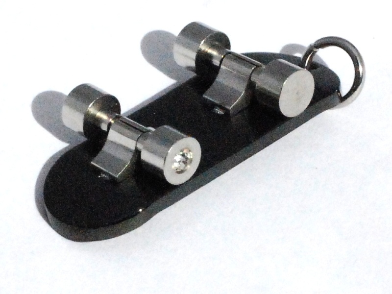 Product thumbnail 3