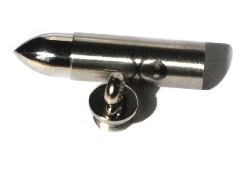Product thumbnail 2